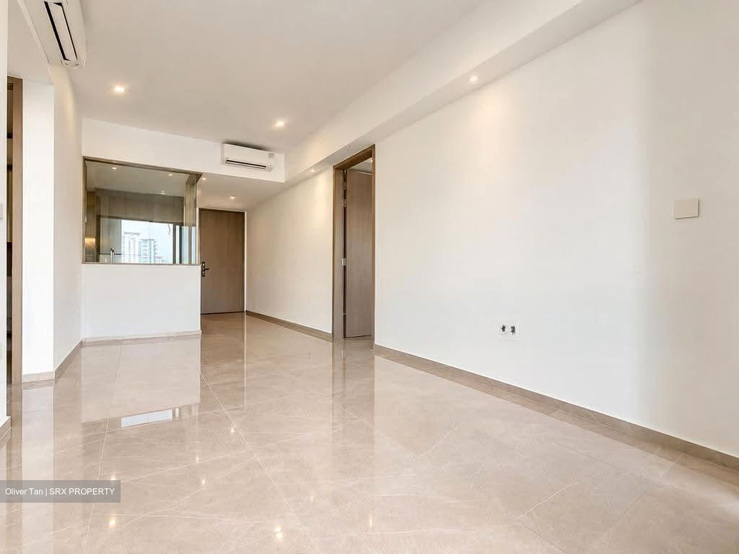 The Myst (D23), Condominium #635926571